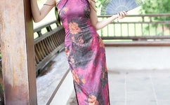 热99re6久久精品